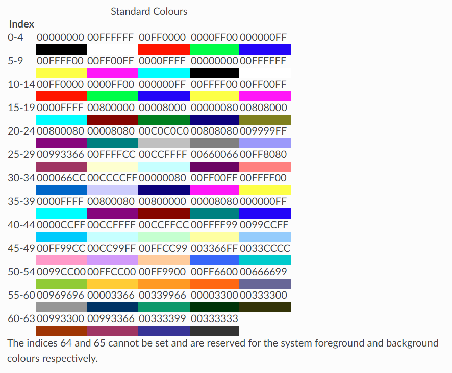 image-20200805144035714