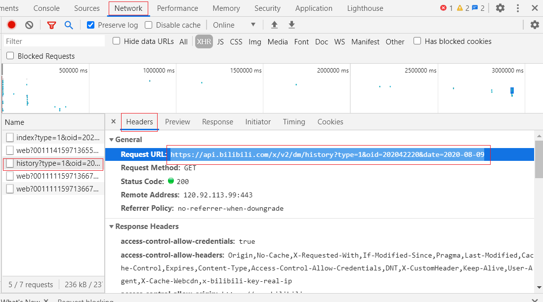 image-20200811170727145
