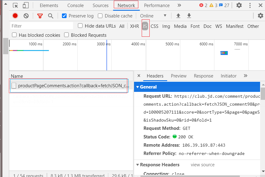 image-20200812110417205