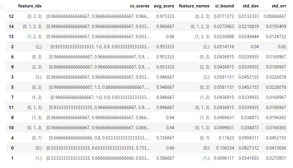 image-20200907204901732